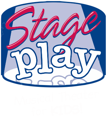 StagePlay: Musical Theater for Kids!
